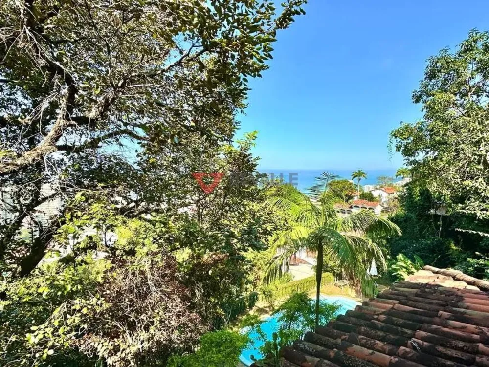 Casa, 4 quartos, 320 m² - Foto 3