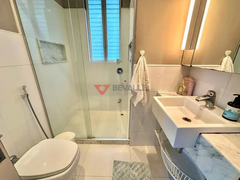 Casa, 4 quartos, 320 m² - Foto 24