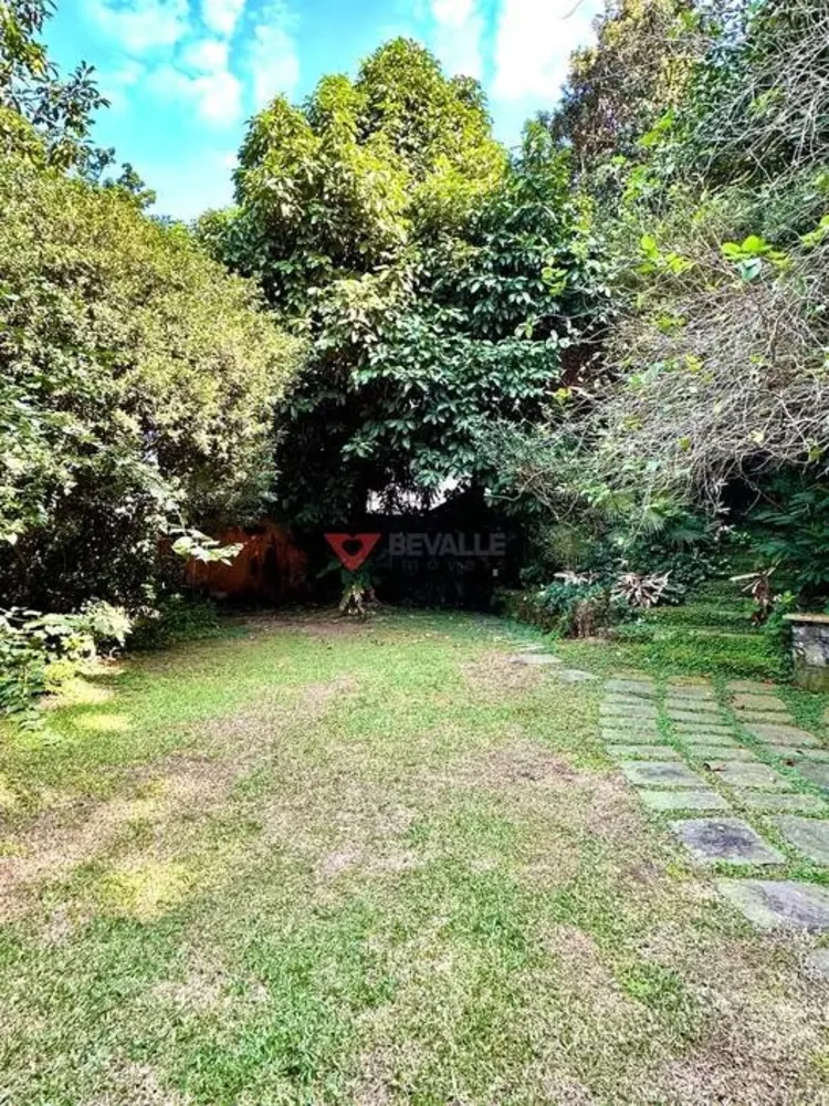 Casa, 4 quartos, 320 m² - Foto 8