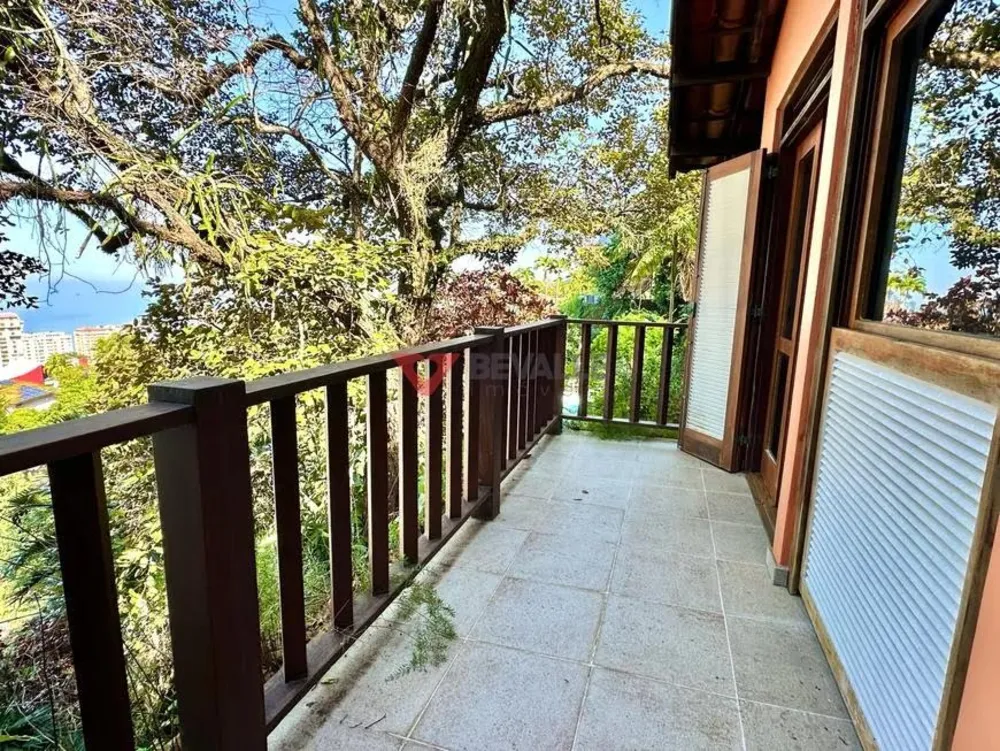 Casa, 4 quartos, 320 m² - Foto 20