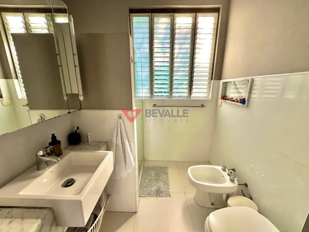 Casa, 4 quartos, 320 m² - Foto 30