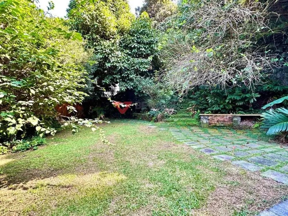 Casa, 4 quartos, 320 m² - Foto 4
