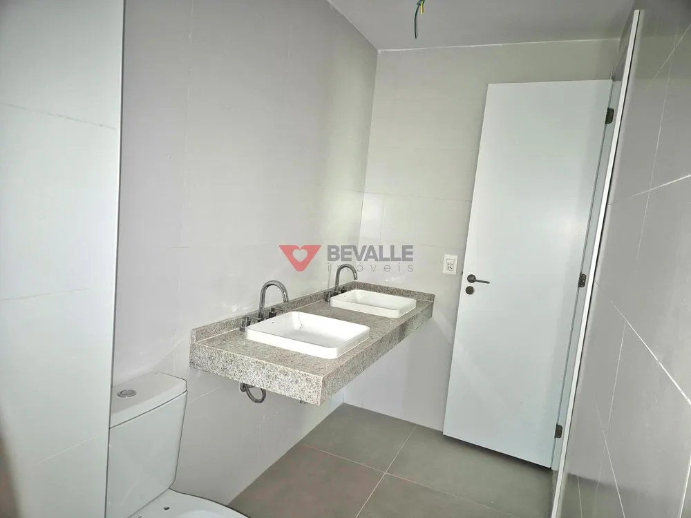 Apartamento, 3 quartos, 125 m² - Foto 14