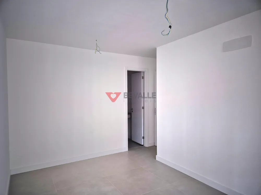 Apartamento, 3 quartos, 125 m² - Foto 12