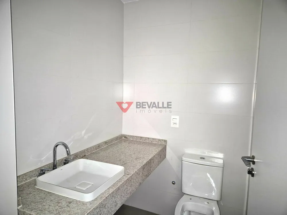 Apartamento, 3 quartos, 125 m² - Foto 9