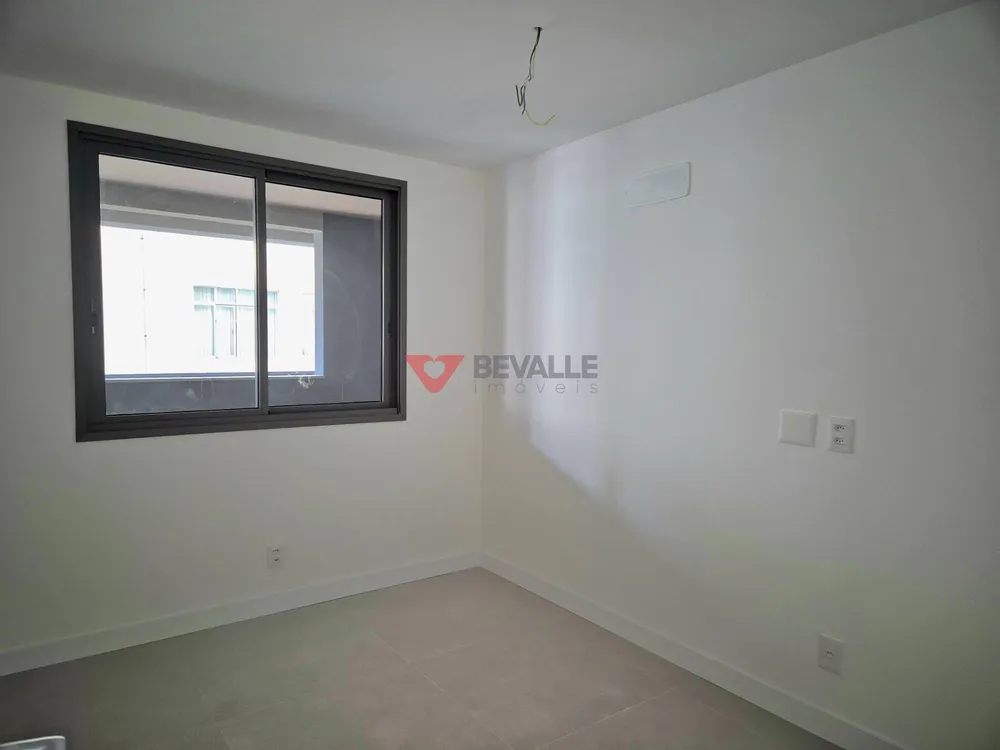 Apartamento, 3 quartos, 125 m² - Foto 6