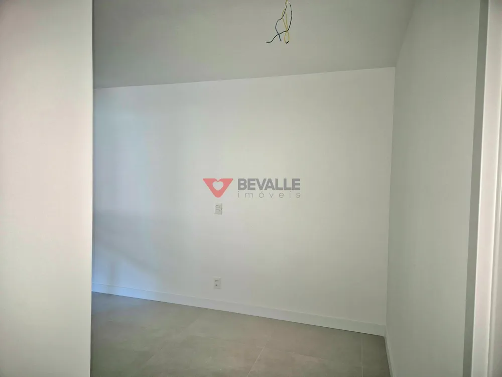Apartamento, 3 quartos, 125 m² - Foto 10