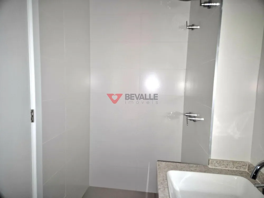 Apartamento, 3 quartos, 125 m² - Foto 8