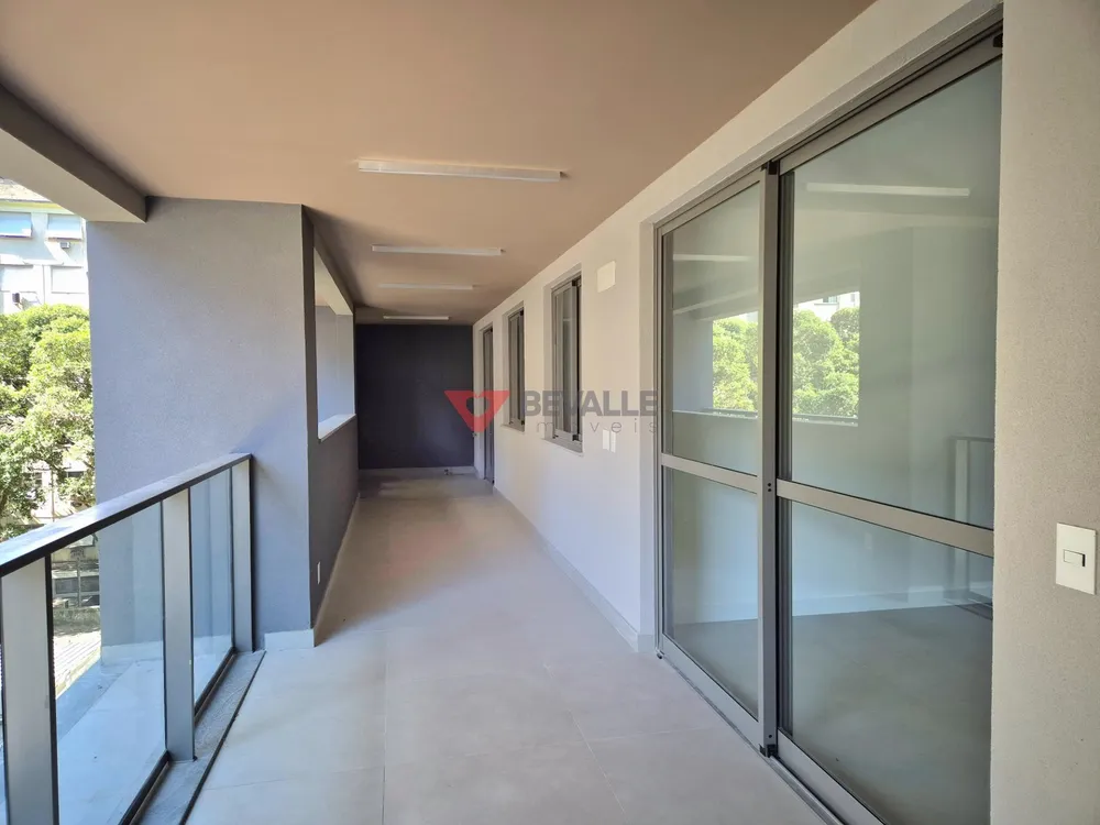 Apartamento, 3 quartos, 125 m² - Foto 16