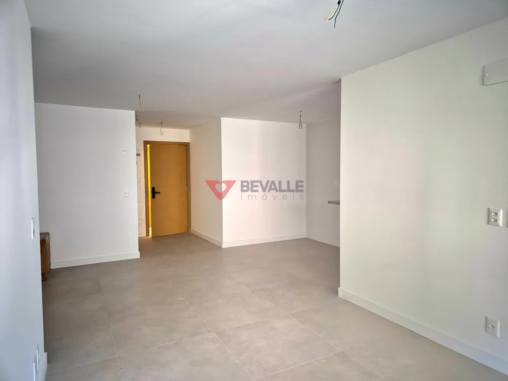 Apartamento, 3 quartos, 125 m² - Foto 19