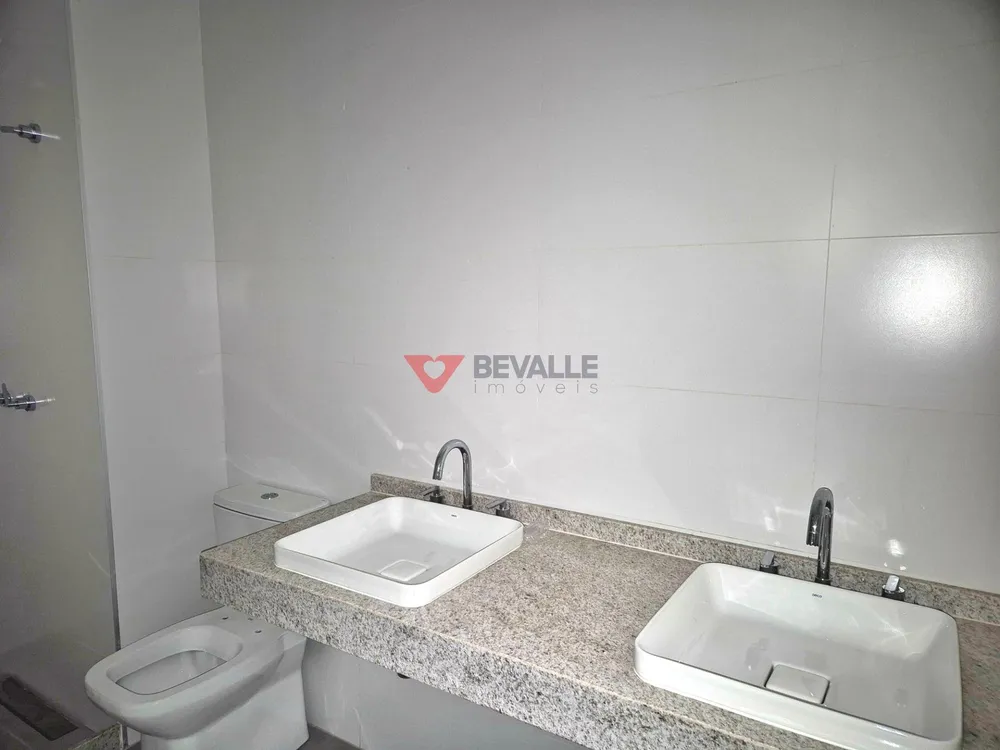 Apartamento, 3 quartos, 125 m² - Foto 13
