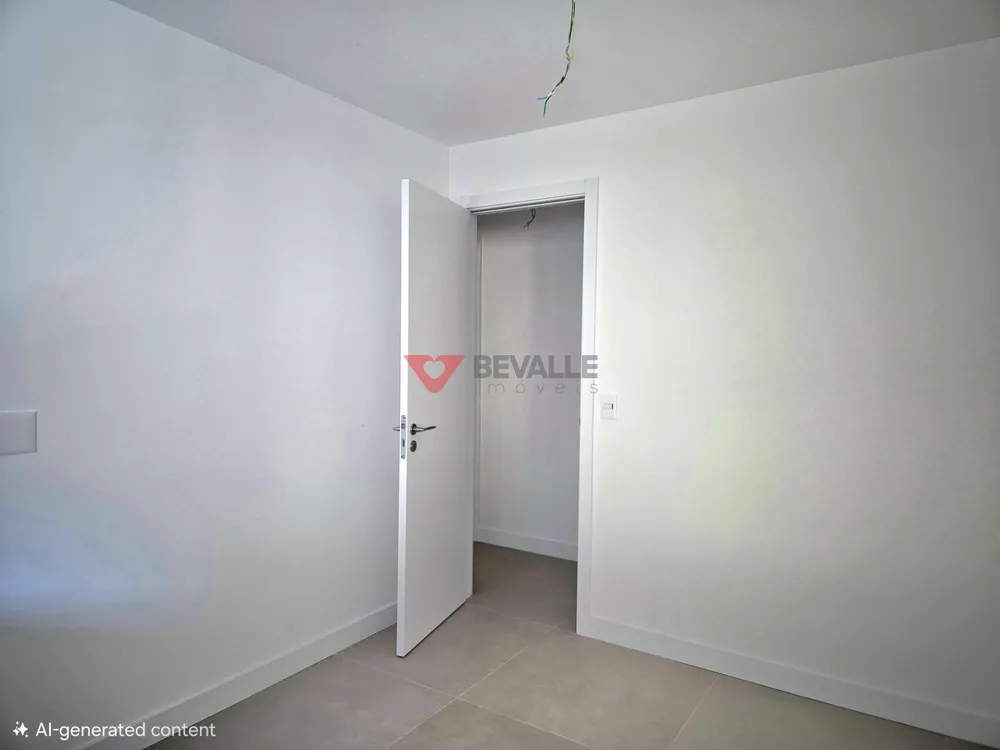 Apartamento, 3 quartos, 125 m² - Foto 5