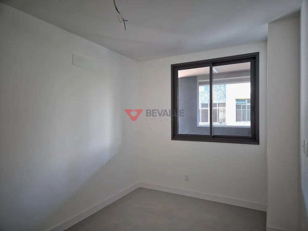 Apartamento, 3 quartos, 125 m² - Foto 4
