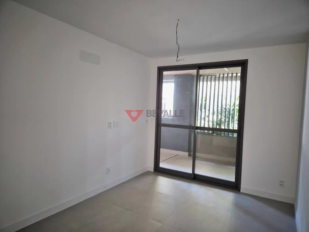 Apartamento, 3 quartos, 125 m² - Foto 11