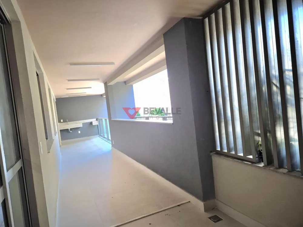 Apartamento, 3 quartos, 125 m² - Foto 15