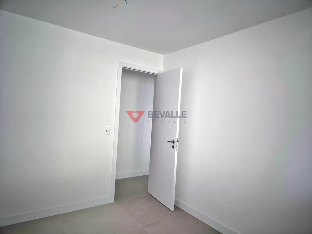 Apartamento, 3 quartos, 125 m² - Foto 7