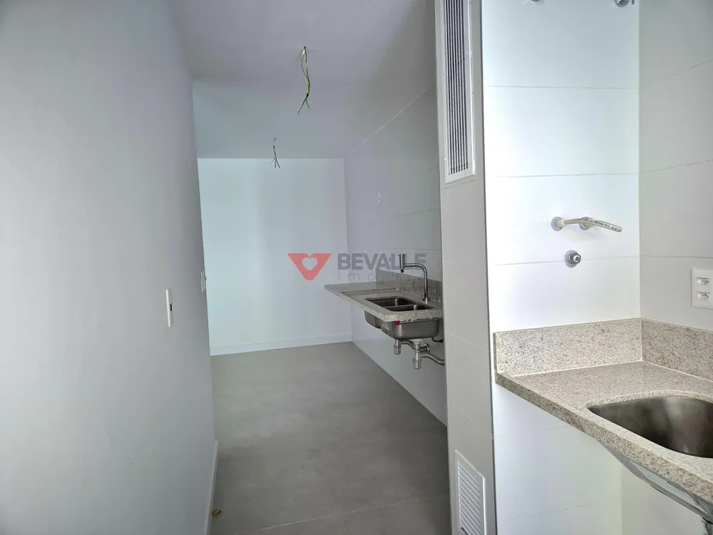 Apartamento, 3 quartos, 125 m² - Foto 18