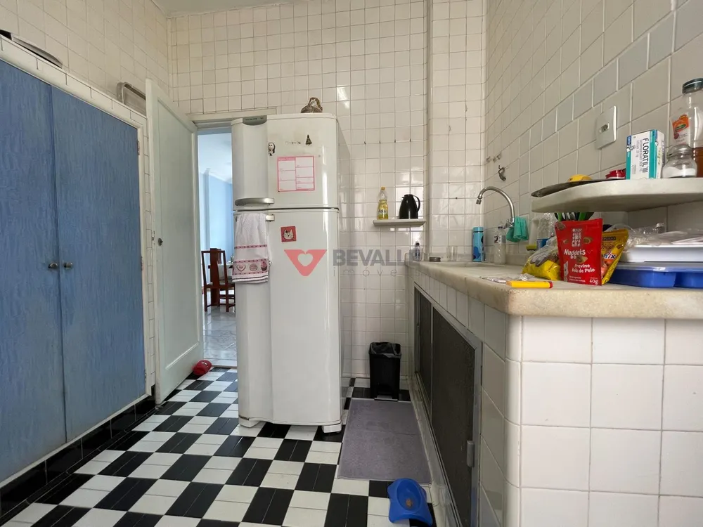 Apartamento, 2 quartos, 98 m² - Foto 24
