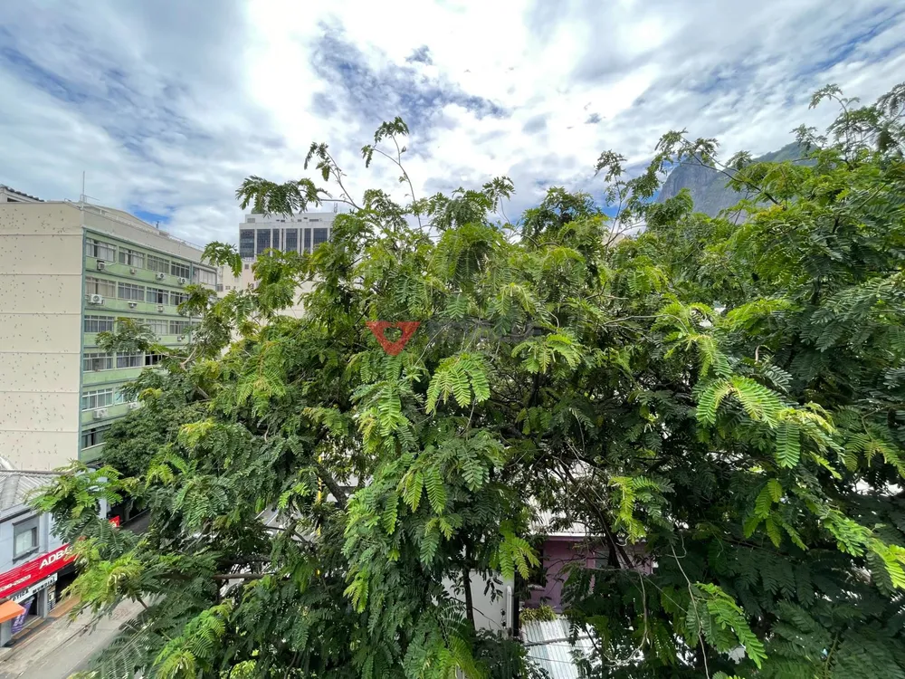 Apartamento, 2 quartos, 98 m² - Foto 5