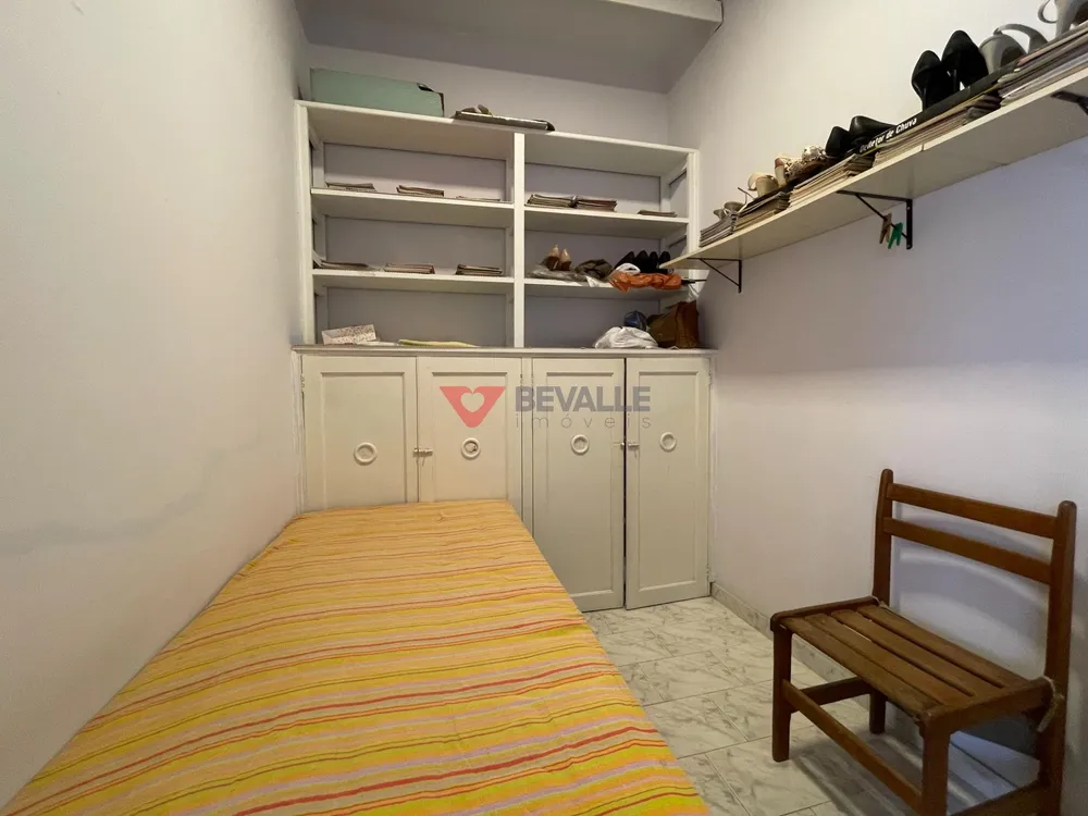 Apartamento, 2 quartos, 98 m² - Foto 30