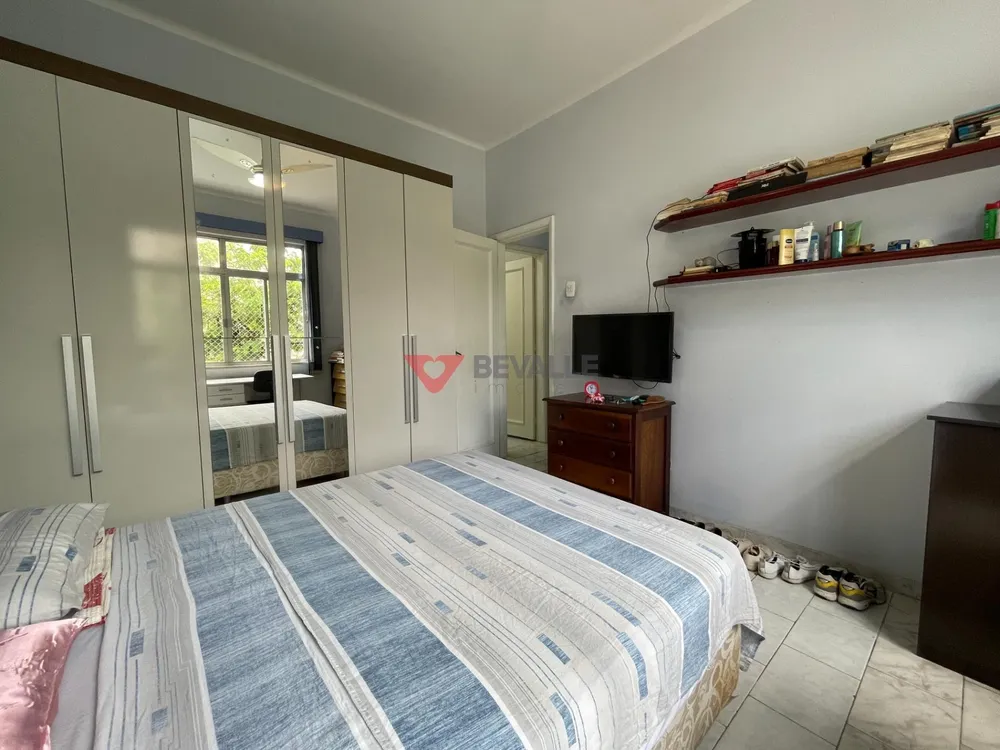 Apartamento, 2 quartos, 98 m² - Foto 17