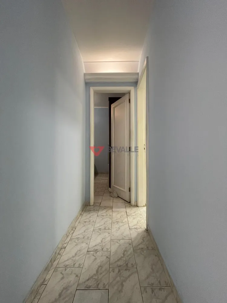 Apartamento, 2 quartos, 98 m² - Foto 12
