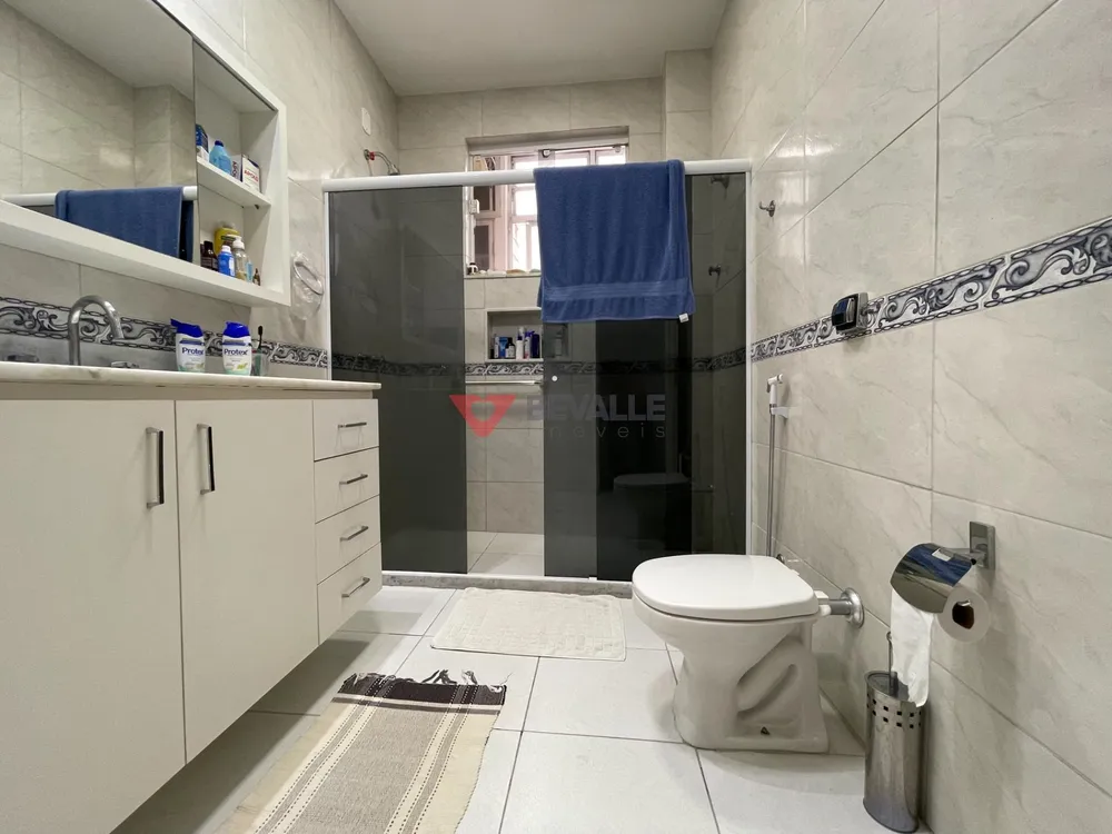 Apartamento, 2 quartos, 98 m² - Foto 21