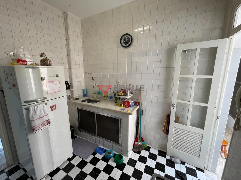 Apartamento, 2 quartos, 98 m² - Foto 23