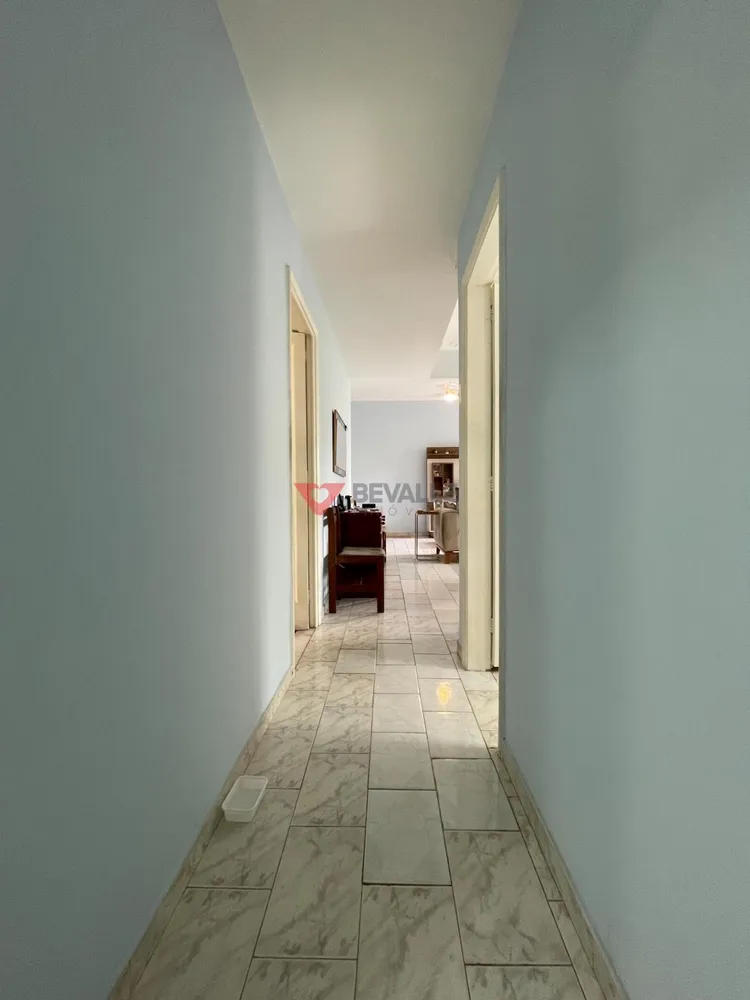 Apartamento, 2 quartos, 98 m² - Foto 13