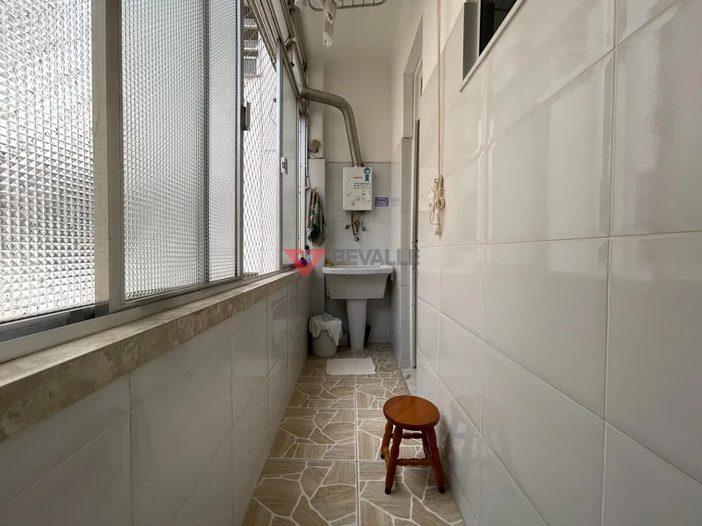Apartamento, 2 quartos, 98 m² - Foto 26