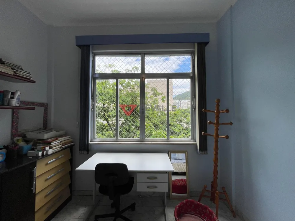 Apartamento, 2 quartos, 98 m² - Foto 18