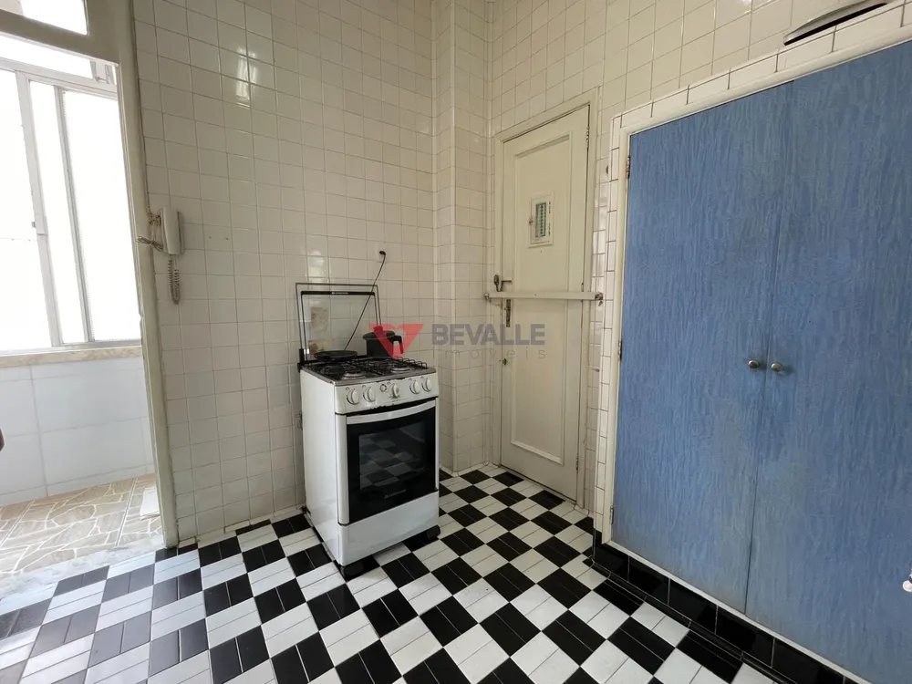Apartamento, 2 quartos, 98 m² - Foto 25