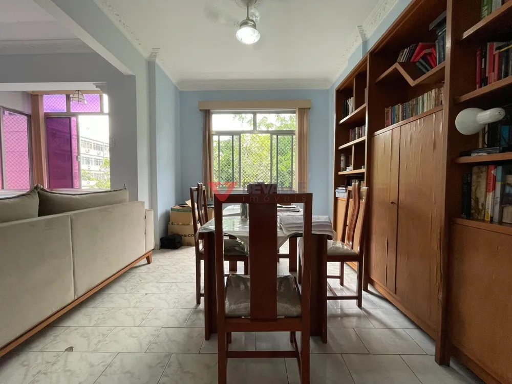 Apartamento, 2 quartos, 98 m² - Foto 9