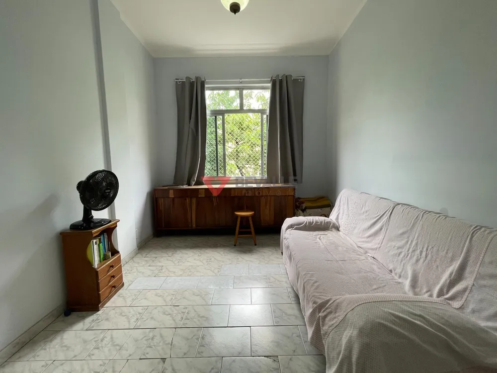 Apartamento, 2 quartos, 98 m² - Foto 19