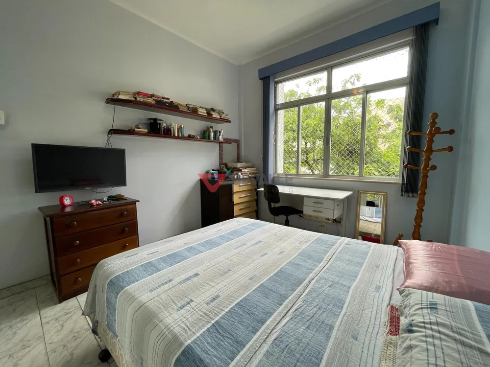 Apartamento, 2 quartos, 98 m² - Foto 16