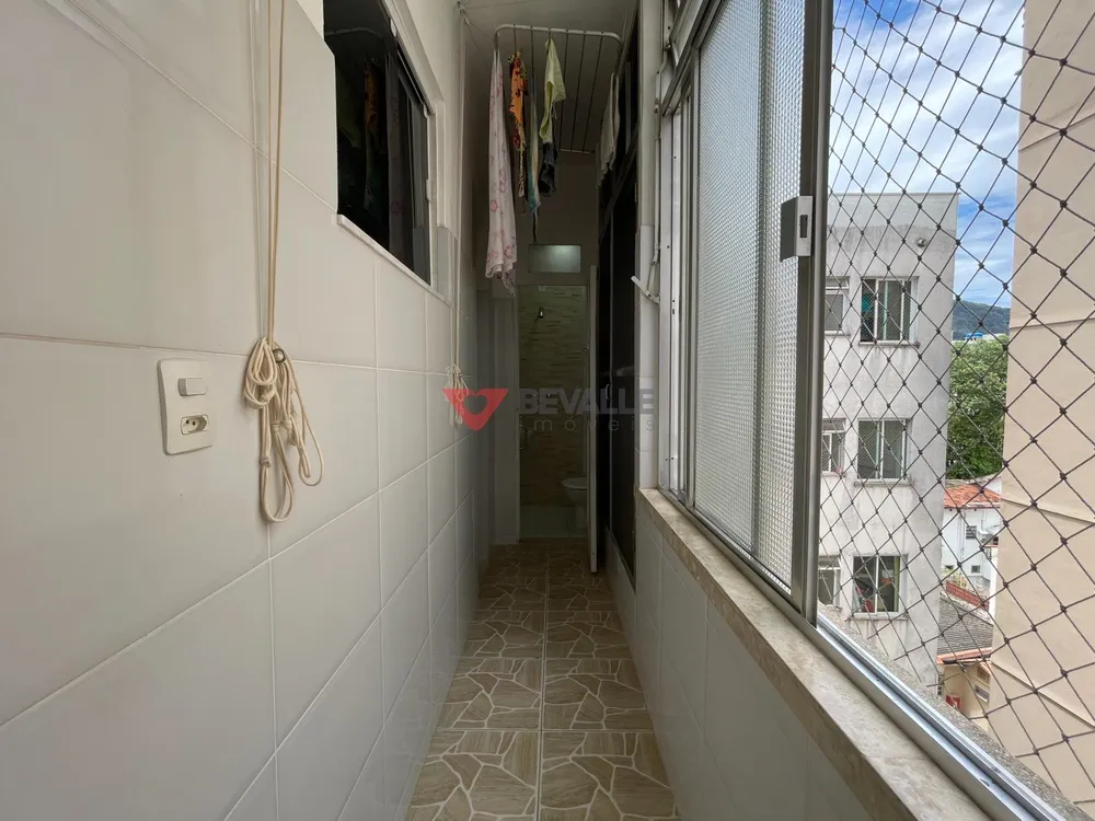 Apartamento, 2 quartos, 98 m² - Foto 28