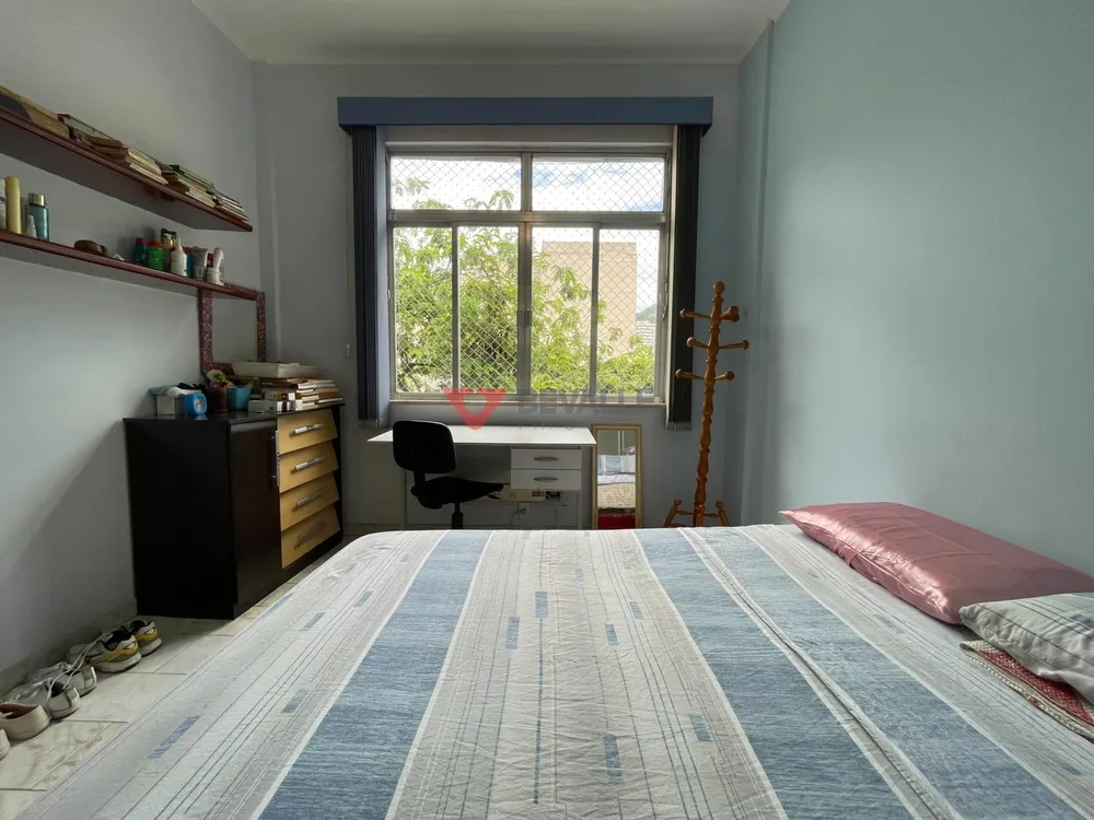 Apartamento, 2 quartos, 98 m² - Foto 15