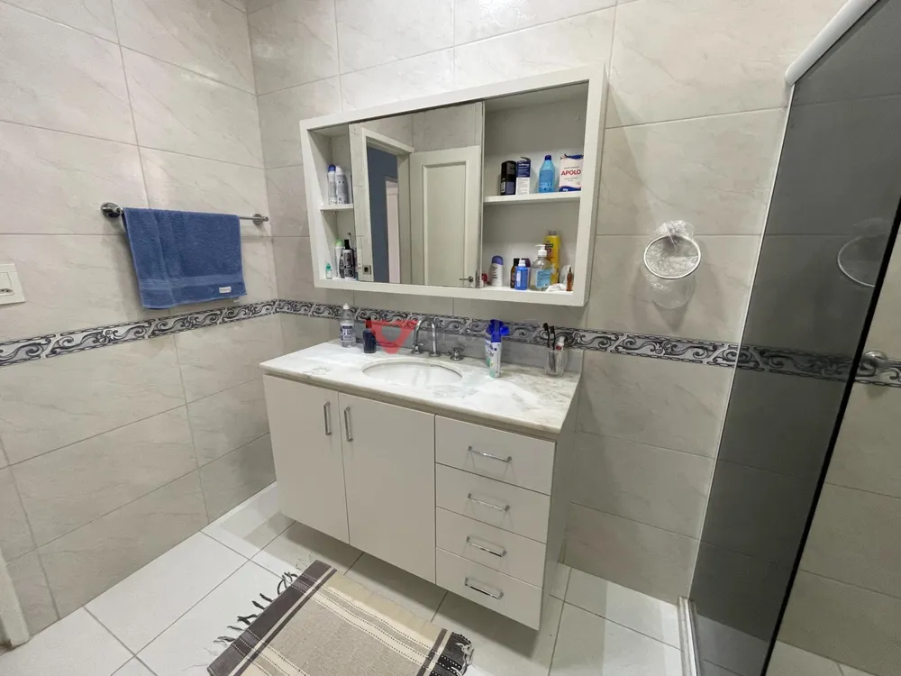 Apartamento, 2 quartos, 98 m² - Foto 22