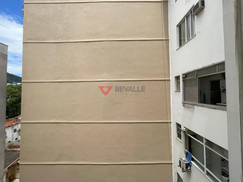 Apartamento, 2 quartos, 98 m² - Foto 29