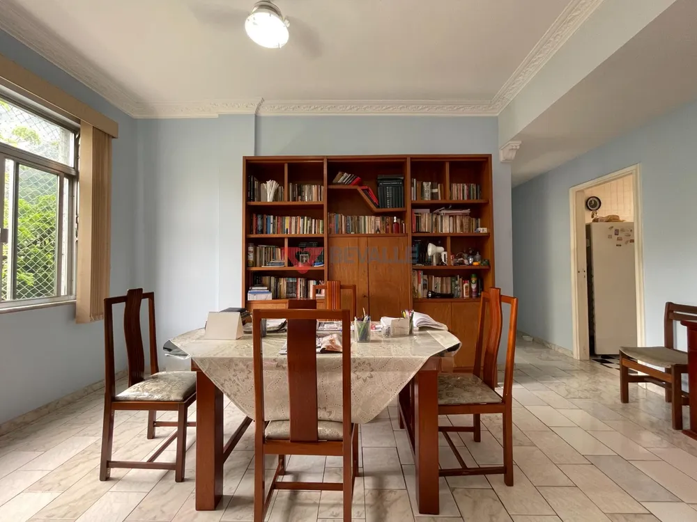 Apartamento, 2 quartos, 98 m² - Foto 10