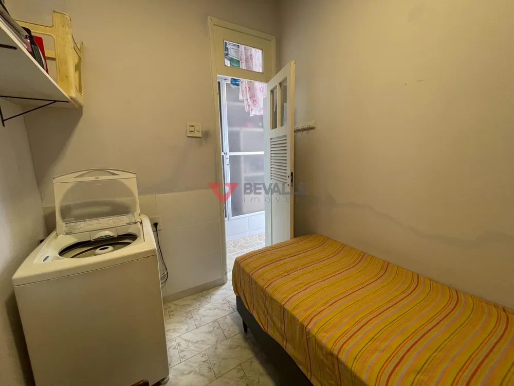 Apartamento, 2 quartos, 98 m² - Foto 31
