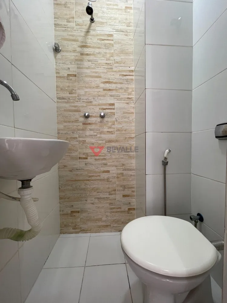 Apartamento, 2 quartos, 98 m² - Foto 32