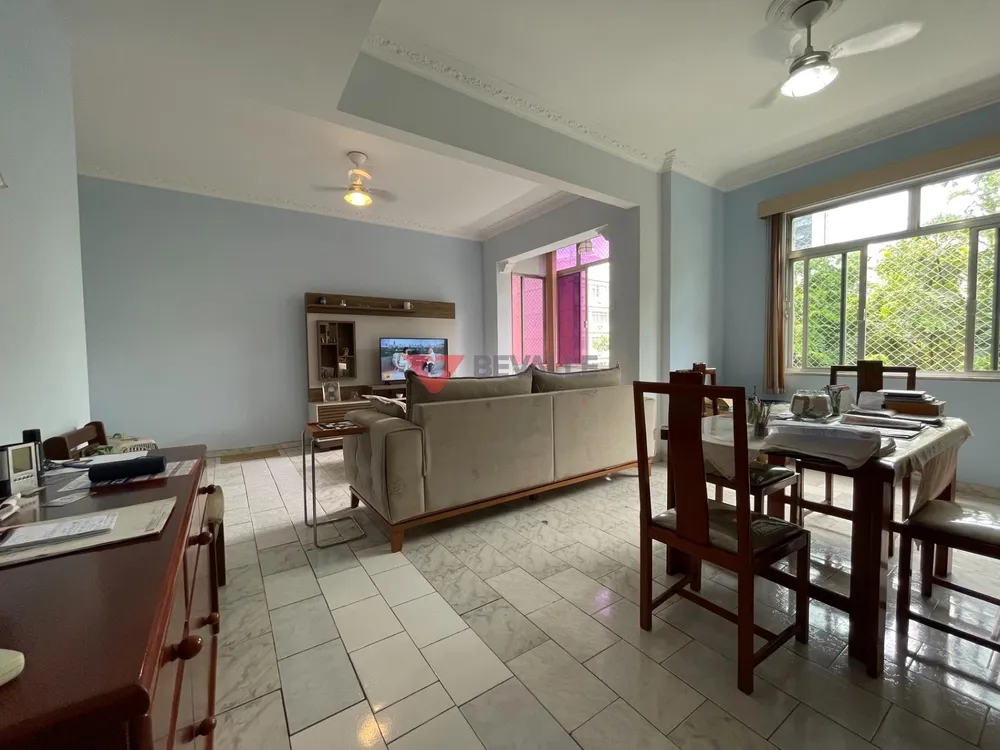 Apartamento, 2 quartos, 98 m² - Foto 11