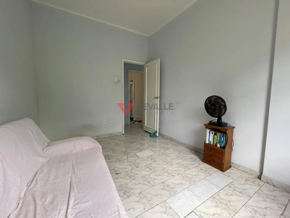 Apartamento, 2 quartos, 98 m² - Foto 20