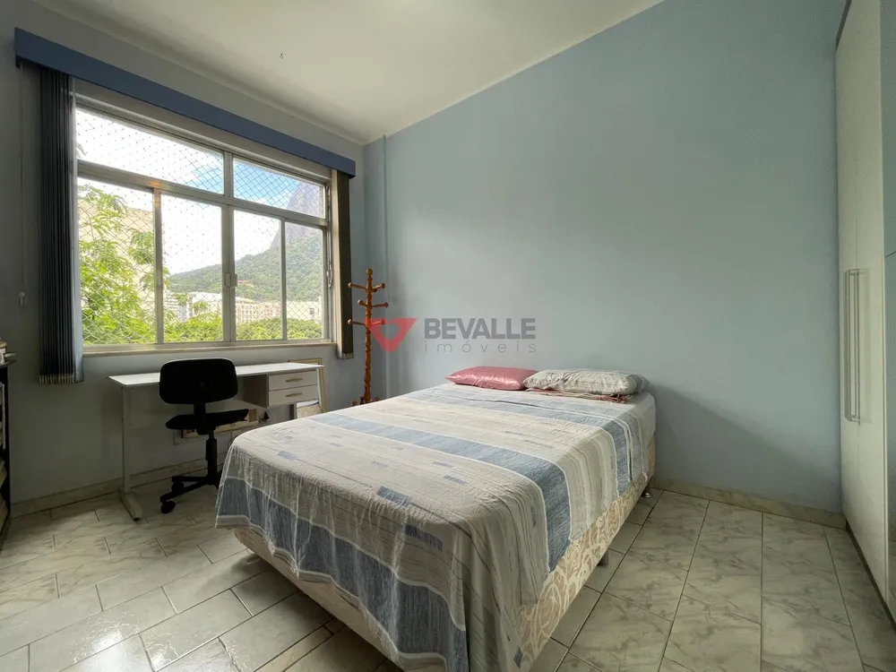 Apartamento, 2 quartos, 98 m² - Foto 14