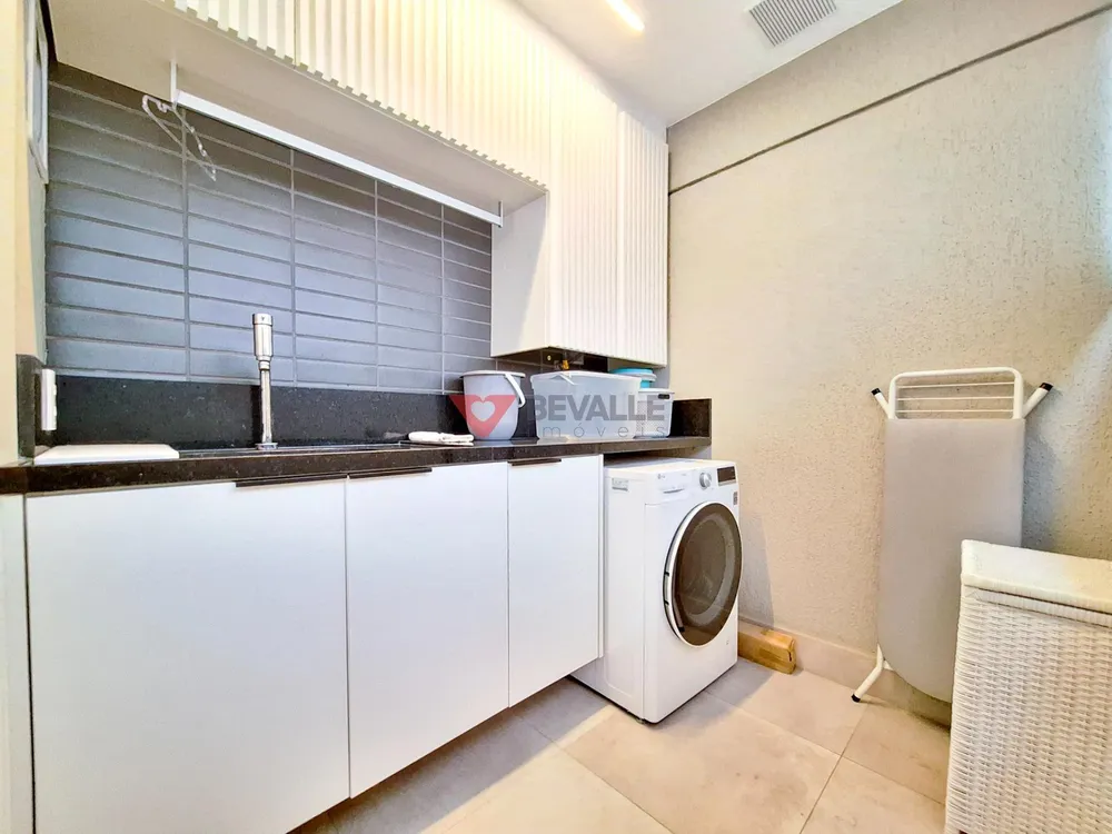 Apartamento, 3 quartos, 116 m² - Foto 12