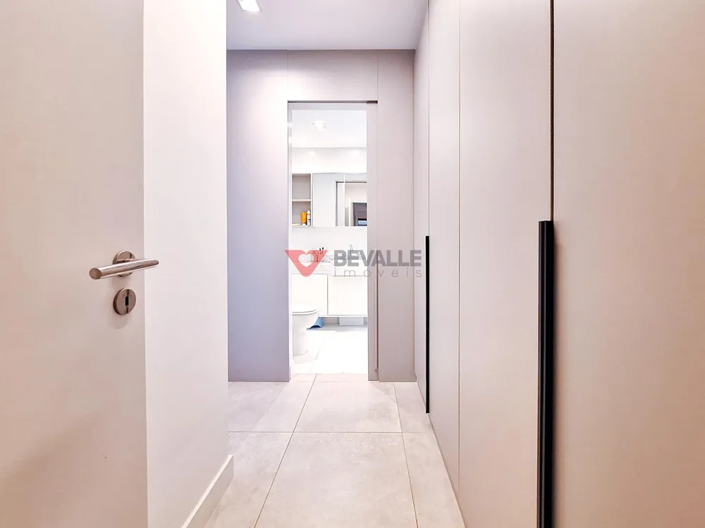 Apartamento, 3 quartos, 116 m² - Foto 14