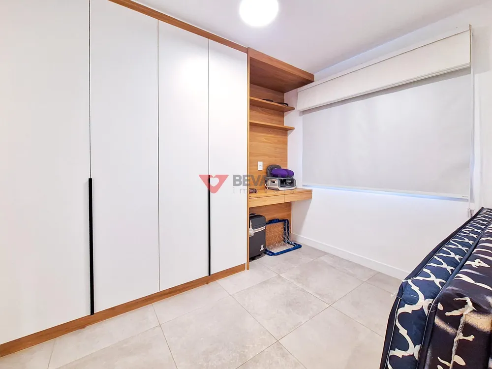 Apartamento, 3 quartos, 116 m² - Foto 19