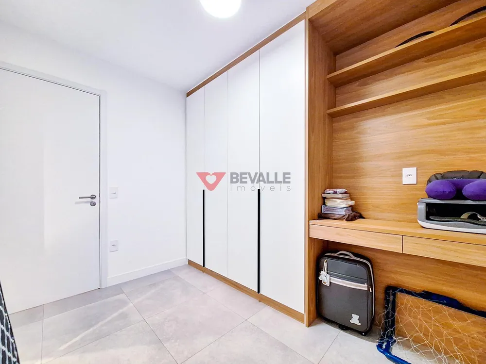 Apartamento, 3 quartos, 116 m² - Foto 20
