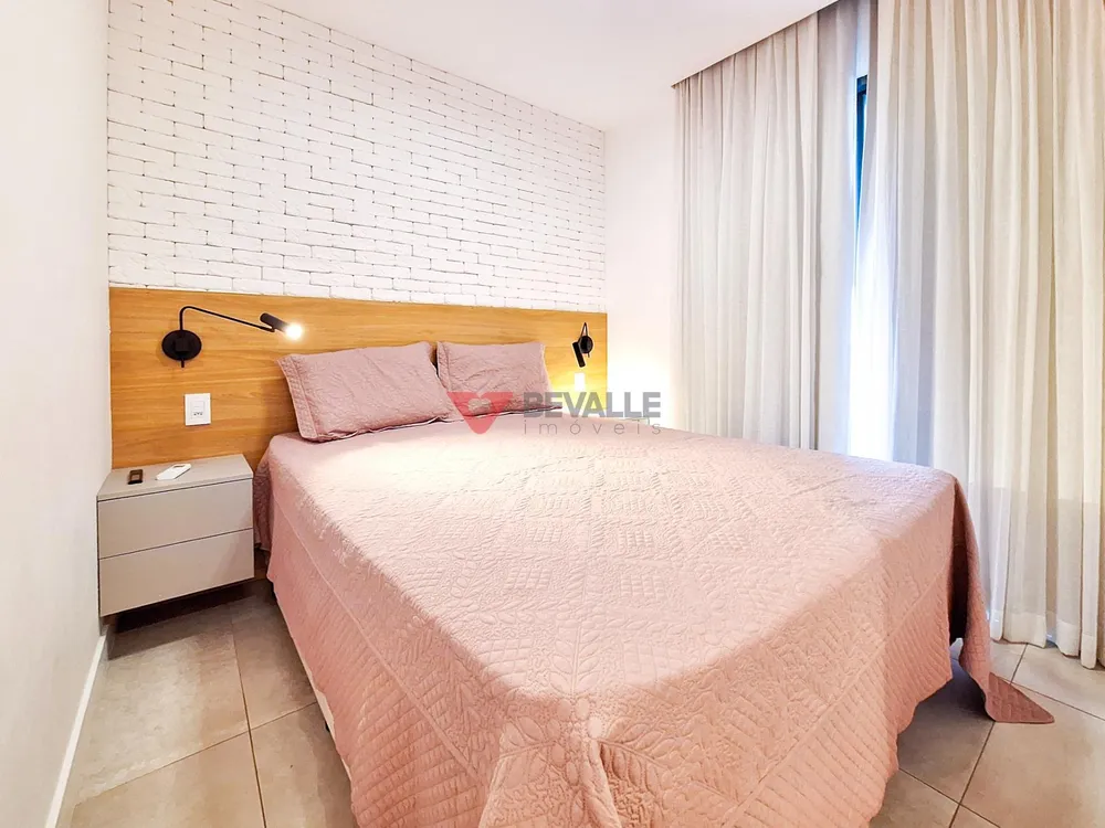 Apartamento, 3 quartos, 116 m² - Foto 15